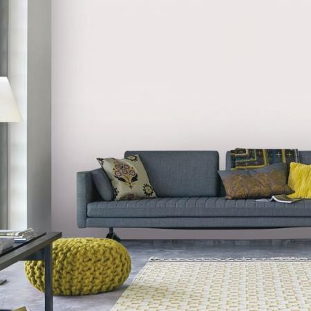 Фото – обои Graham & Brown Symmetry 33-063 || Graham & Brown Symmetry 33-063