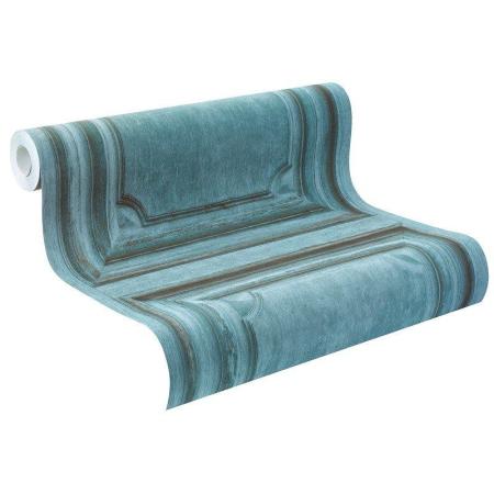 Фото – обои Rasch Crispy Paper 524437 || Rasch Crispy Paper 524437