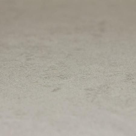 A.S.Creation New Look 32669-1