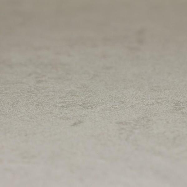 A.S.Creation New Look 32669-1