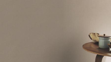 Rasch Florentine 3 484656