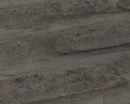 Фото – обои A.S.Creation New Walls 2022 37422-3 || A.S.Creation New Walls 2022 37422-3