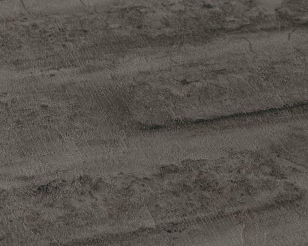 Фото A.S.Creation New Walls 2022 37422-3