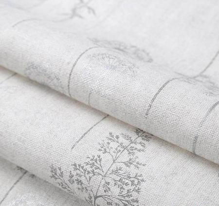 Фото – обои Graham & Brown Simplicity 104888 || Graham & Brown Simplicity 104888