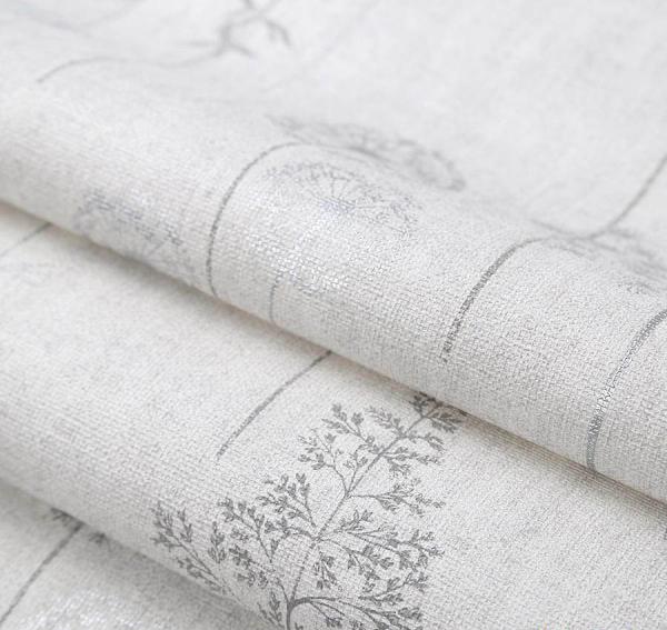 Фото Graham & Brown Simplicity 104888