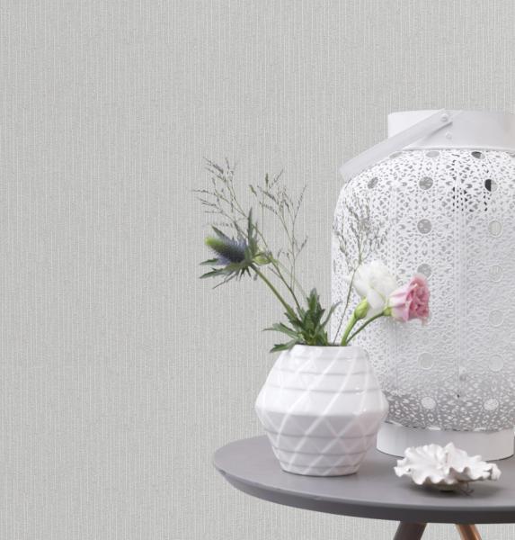 Rasch Wallton 2021 165210 (165203)