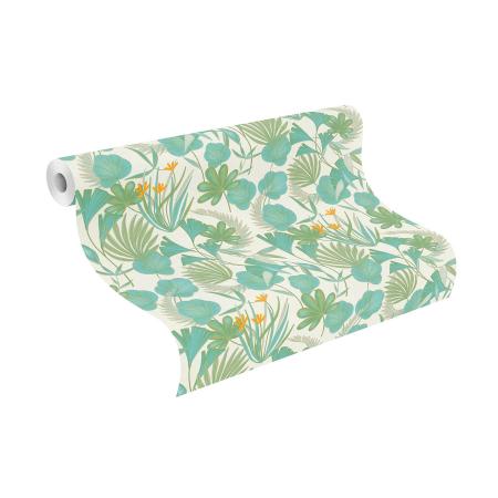 Фото – обои Rasch Salsa 466621 || Rasch Salsa 466621