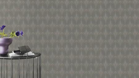 Фото – обои Rasch Yucatan 535853 || Rasch Yucatan 535853