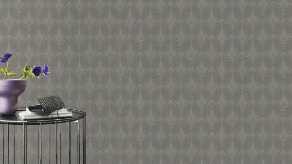 Фото Rasch Yucatan 535853