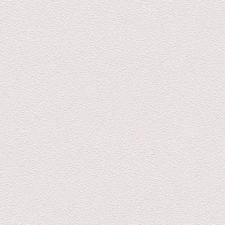 Фото – обои A.S.Creation Trend Town Colours 78653-1 || A.S.Creation Trend Town Colours 78653-1