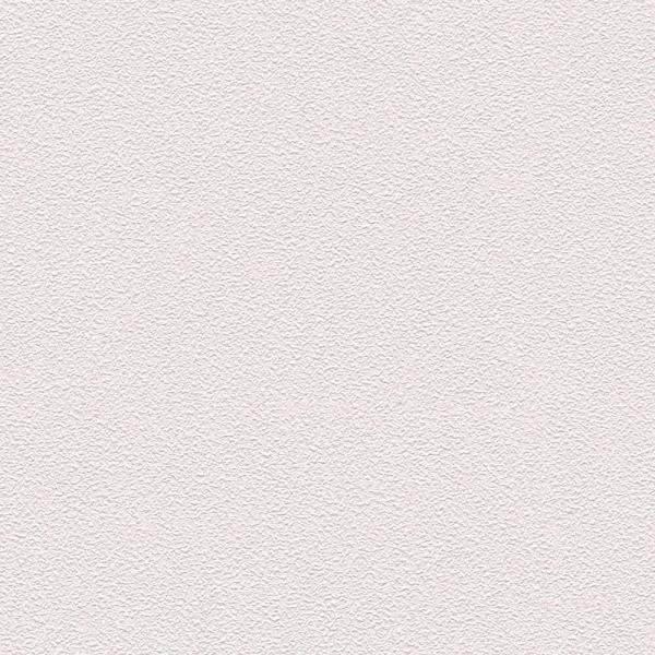 Фото – обои A.S.Creation Trend Town Colours 78653-1