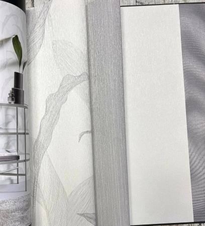 Фото – обои Erismann Elle Decoration 2 12089-10 (10171-10) || Erismann Elle Decoration 2 12089-10 (10171-10)