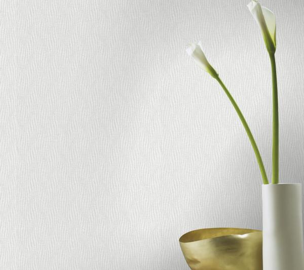 Rasch Wallton 2021 188912 (188905)