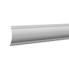Молдинг 1.51.360
