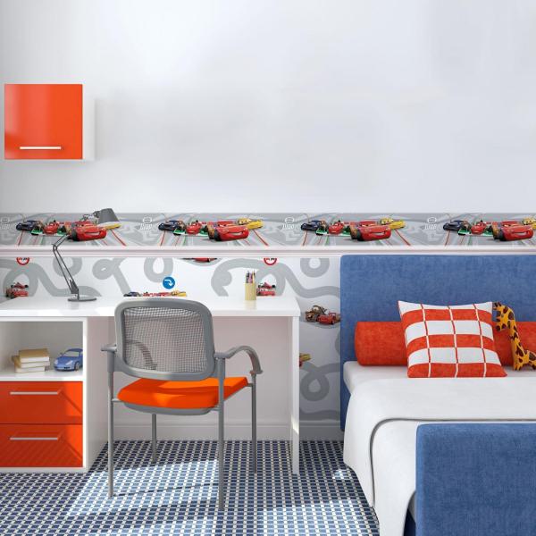 Фото Graham & Brown Kids@Home DF42464 (42464)