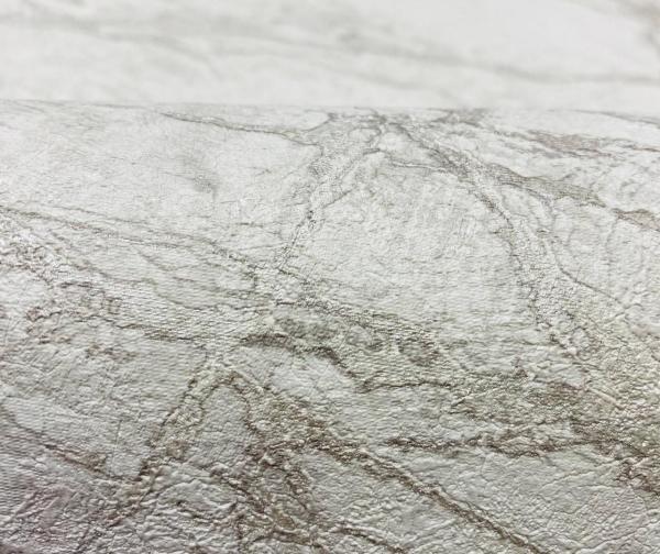 Фото A.S.Creation Attico 39221-2 (38817-2)