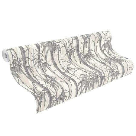 Rasch Florentine XL 819922