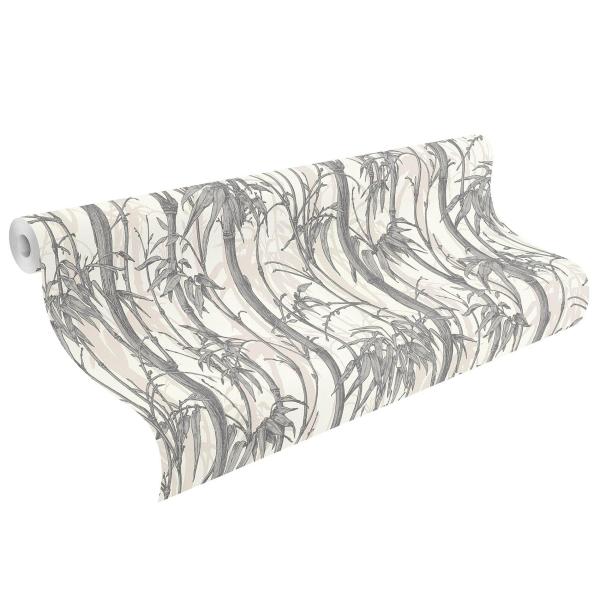 Фото Rasch Florentine XL 819922