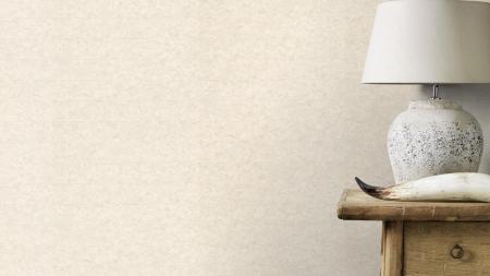 Фото – обои Rasch Composition 554311 || Rasch Composition 554311