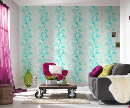 A.S.Creation Esprit 14 36674-3