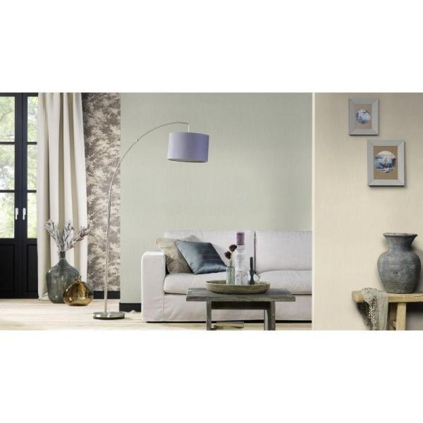 Фото Rasch Barbara Home 527278