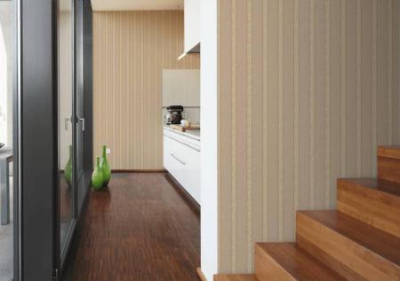 Фото – обои A.S.Creation Classico 30448-2 || A.S.Creation Classico 30448-2