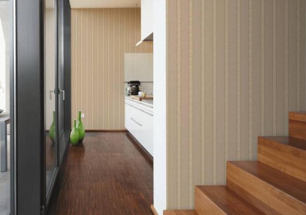 Фото A.S.Creation Classico 30448-2