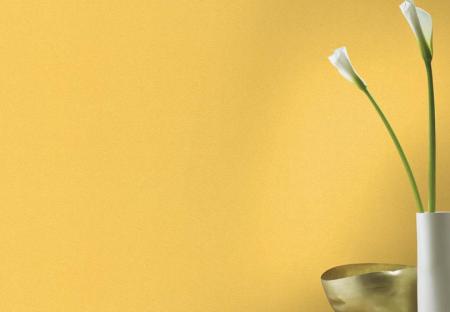 Фото – обои Rasch Kids & Teens 3 489514 || Rasch Kids & Teens 3 489514