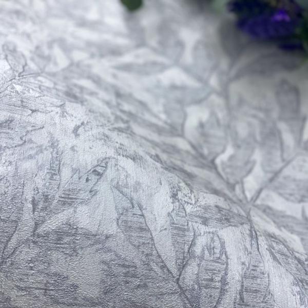 Фото Rasch Metal Spirit 977028