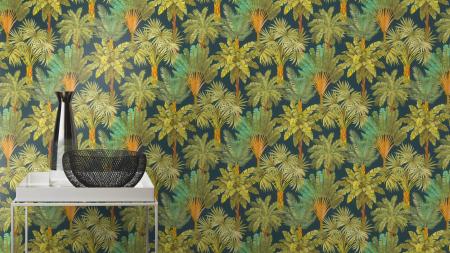 Фото – обои Rasch Salsa 478242 || Rasch Salsa 478242