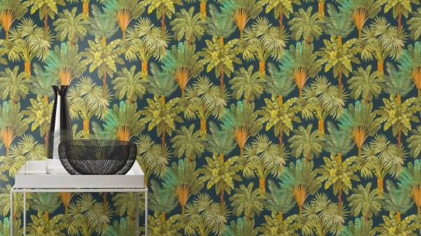 Фото Rasch Salsa 478242