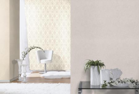 Фото – обои Rasch B.B Home Passion 6 860153 || Rasch B.B Home Passion 6 860153