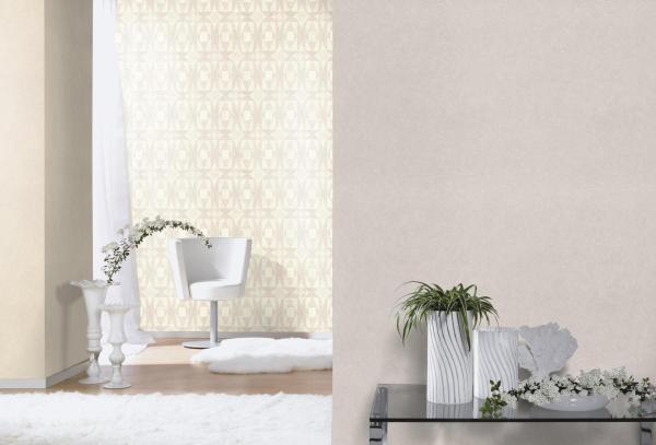 Фото Rasch B.B Home Passion 6 860153