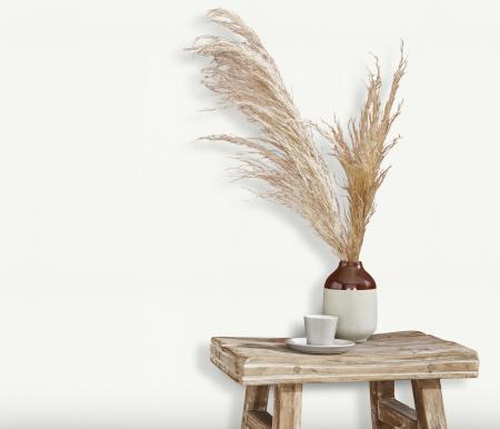 Erismann Elle Decoration 3 12168-01 (10335-01)