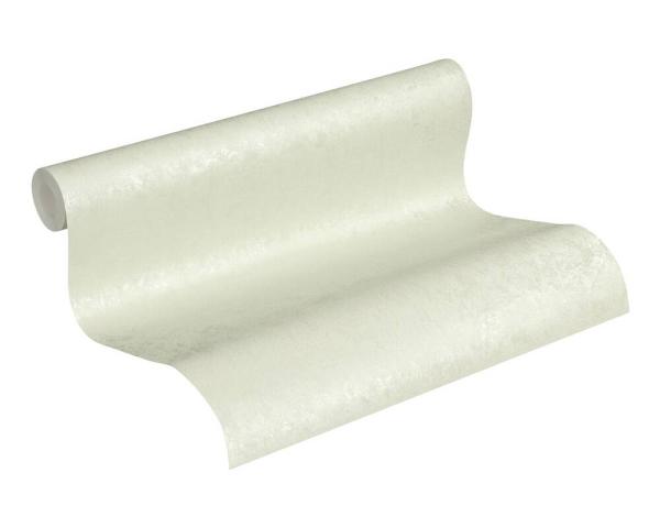 A.S.Creation Romantico 30423-3