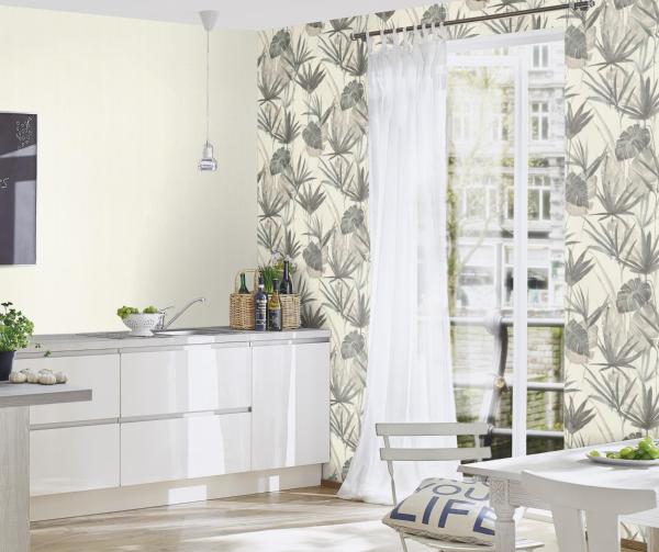 Фото Rasch Barbara Home 2 536416 (806618)