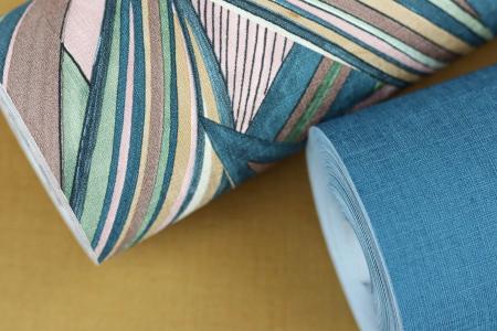 Фото – обои Rasch Salsa 531466 || Rasch Salsa 531466