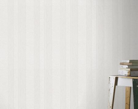 Rasch Wallton 2021 142419 (142402)