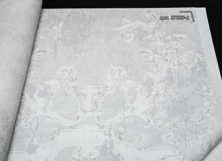 Фото – обои A.S.Creation History of Art 37653-1 || A.S.Creation History of Art 37653-1