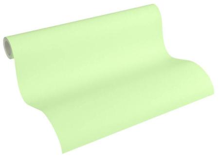 Фото – обои A.S.Creation Boys and girls 6 35834-3 || A.S.Creation Boys and girls 6 35834-3