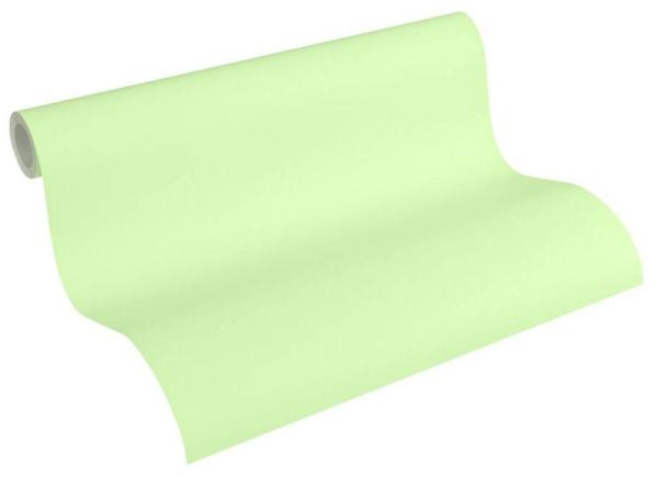 Фото A.S.Creation Boys and girls 6 35834-3