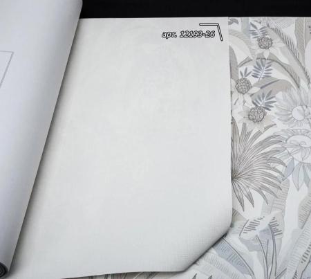 Erismann Martinique 12193-26 (10393-26)