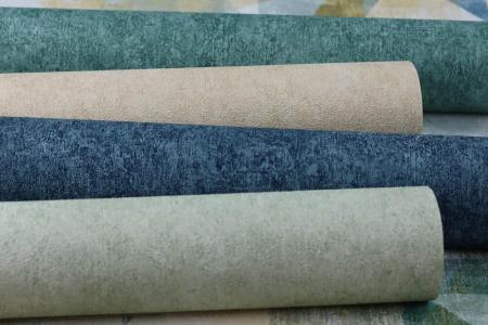 Фото – обои Rasch Linares 617344 || Rasch Linares 617344