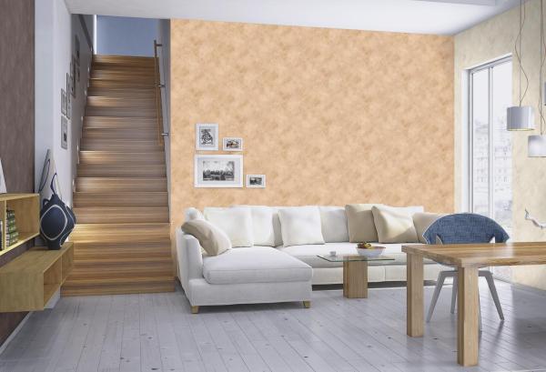 Фото Rasch Finca 417005