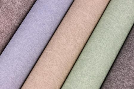 Фото – обои Rasch Composition 554564 || Rasch Composition 554564