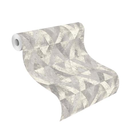 Фото – обои Rasch Yucatan 535518 || Rasch Yucatan 535518