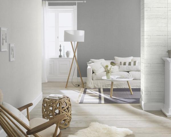 Фото Rasch Sightseeing 899023