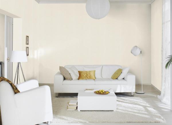 Фото Rasch Sparkling 898248