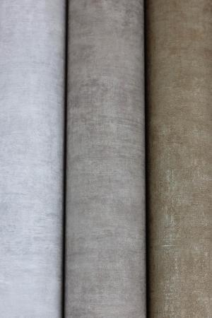 Фото – обои Rasch Factory IV 429251 || Rasch Factory IV 429251