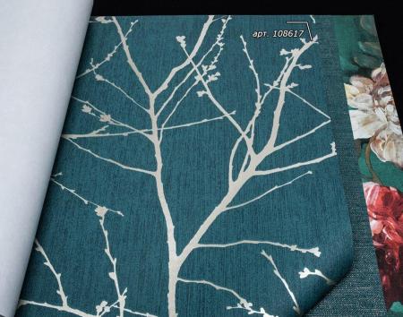 Фото – обои Graham & Brown Prestige 108617 || Graham & Brown Prestige 108617